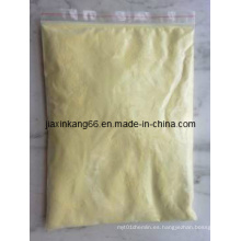 Esteroides anabólicos de sexo masculino Huanyang Alkali Powders